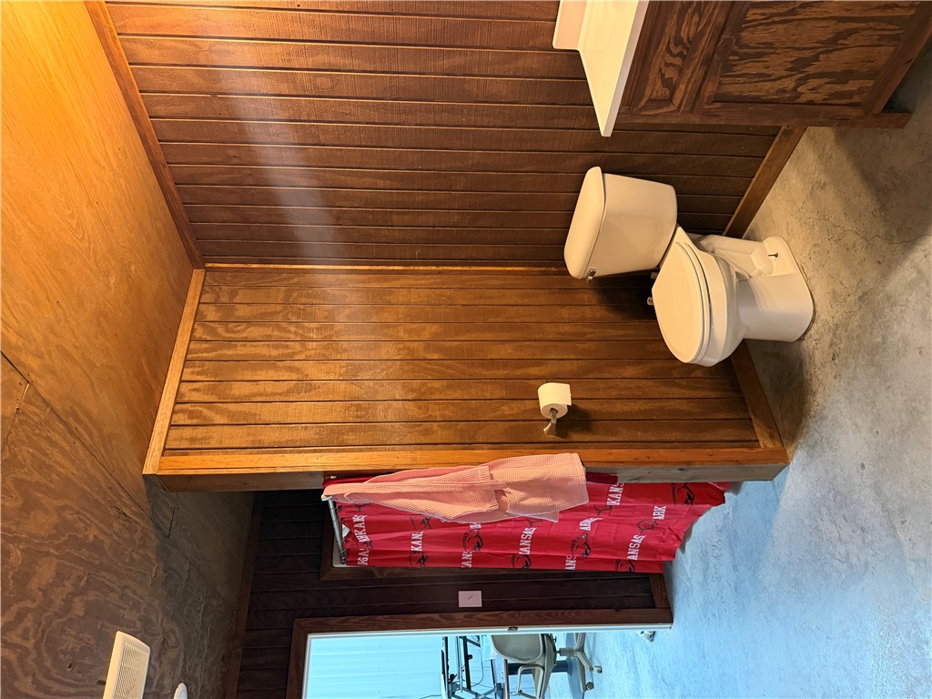 Meadow Brook - Residential