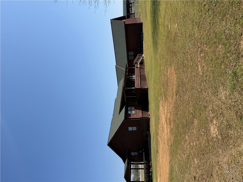 Meadow Brook - Residential