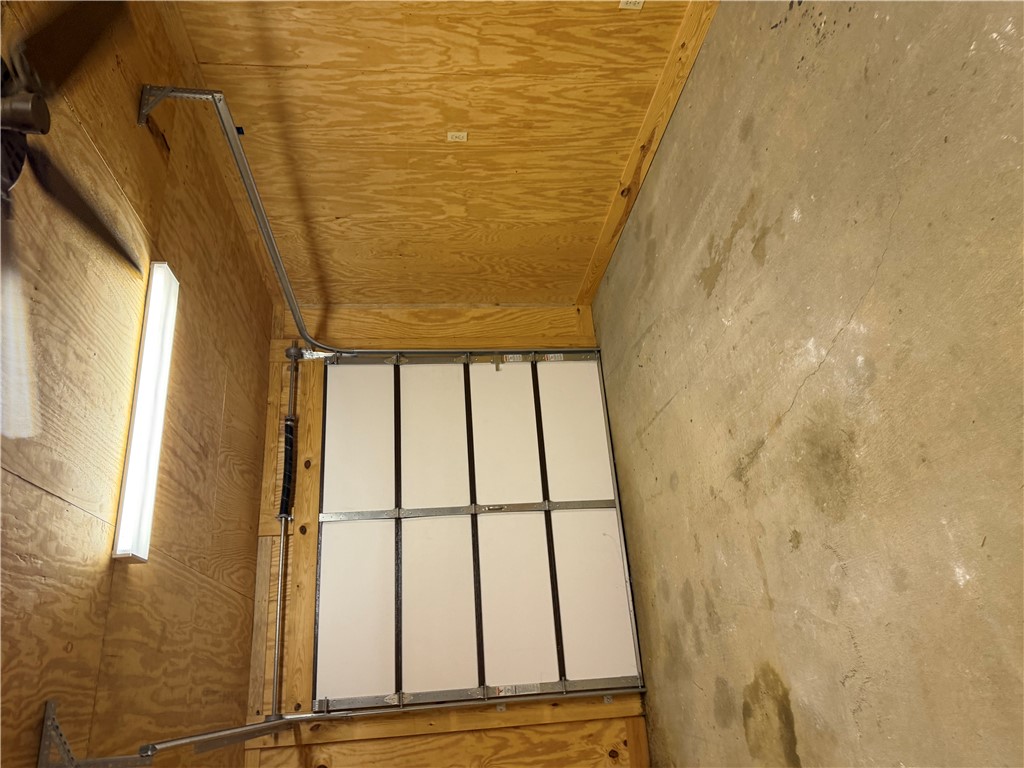 Meadow Brook - Residential