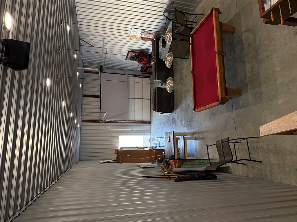 Meadow Brook - Residential