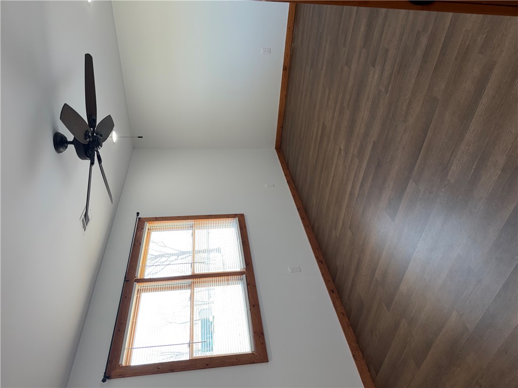 Meadow Brook - Residential