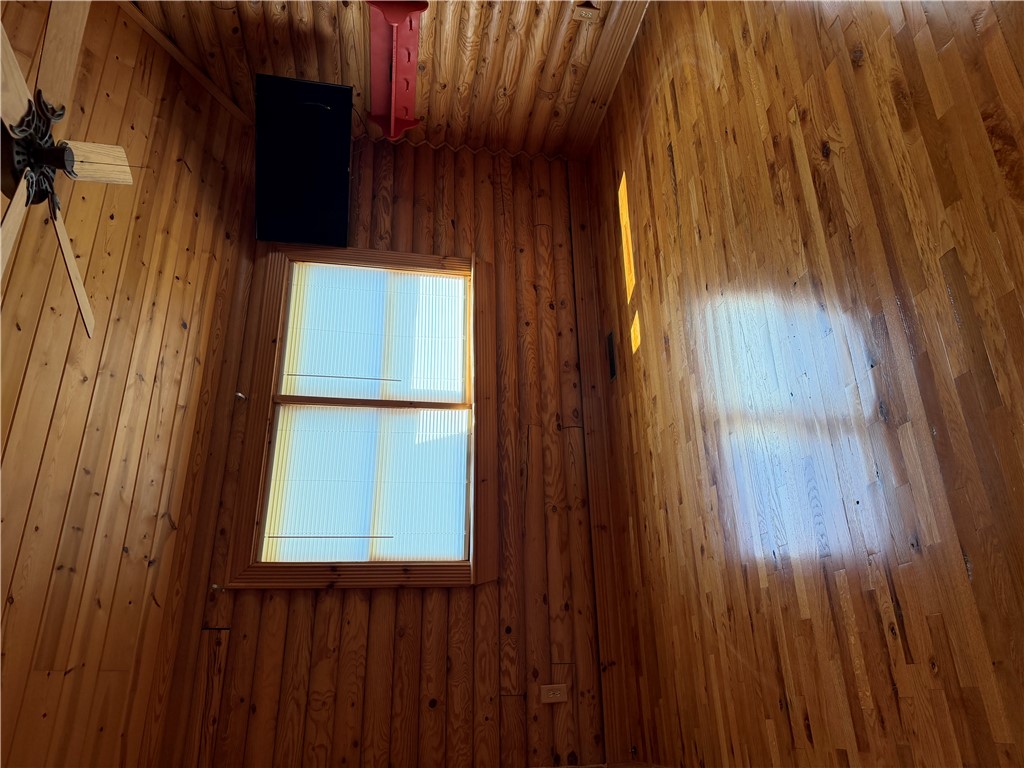 Meadow Brook - Residential