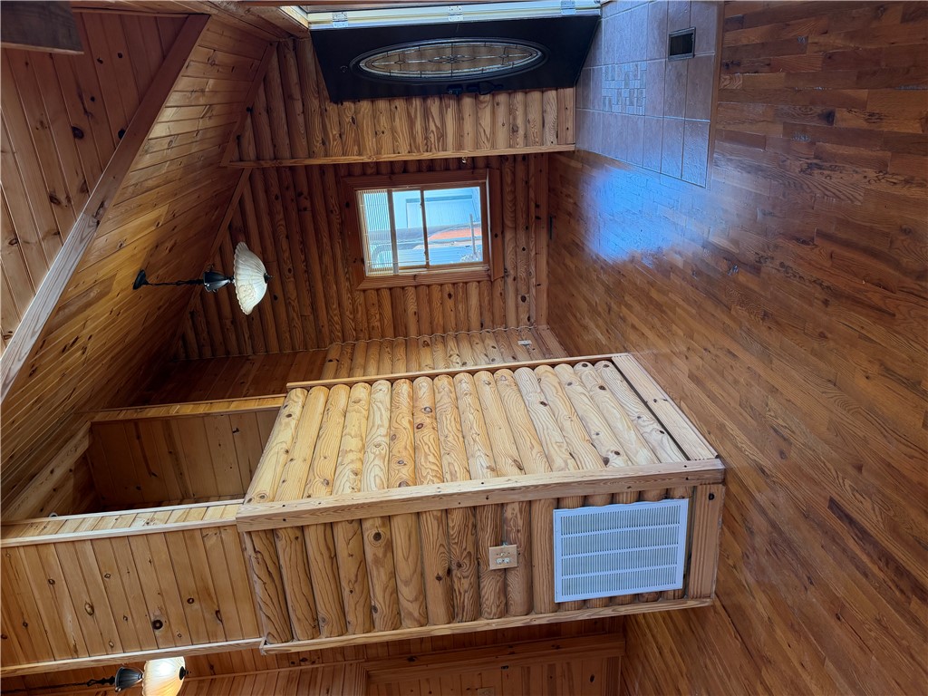 Meadow Brook - Residential