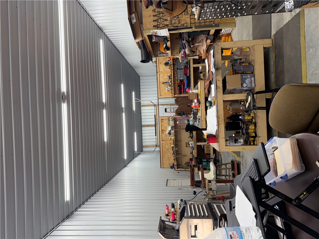 Meadow Brook - Residential