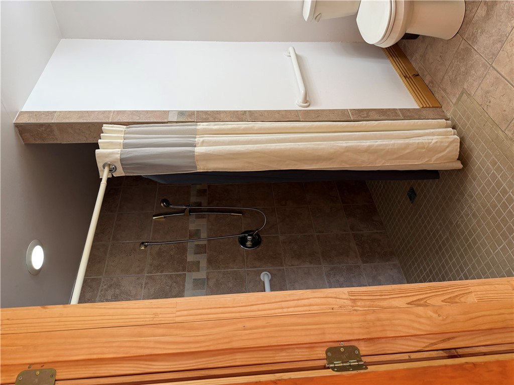 Meadow Brook - Residential