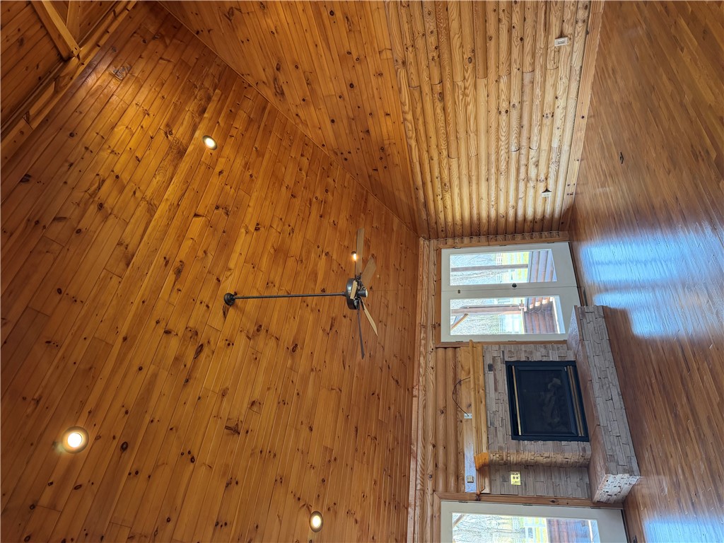 Meadow Brook - Residential