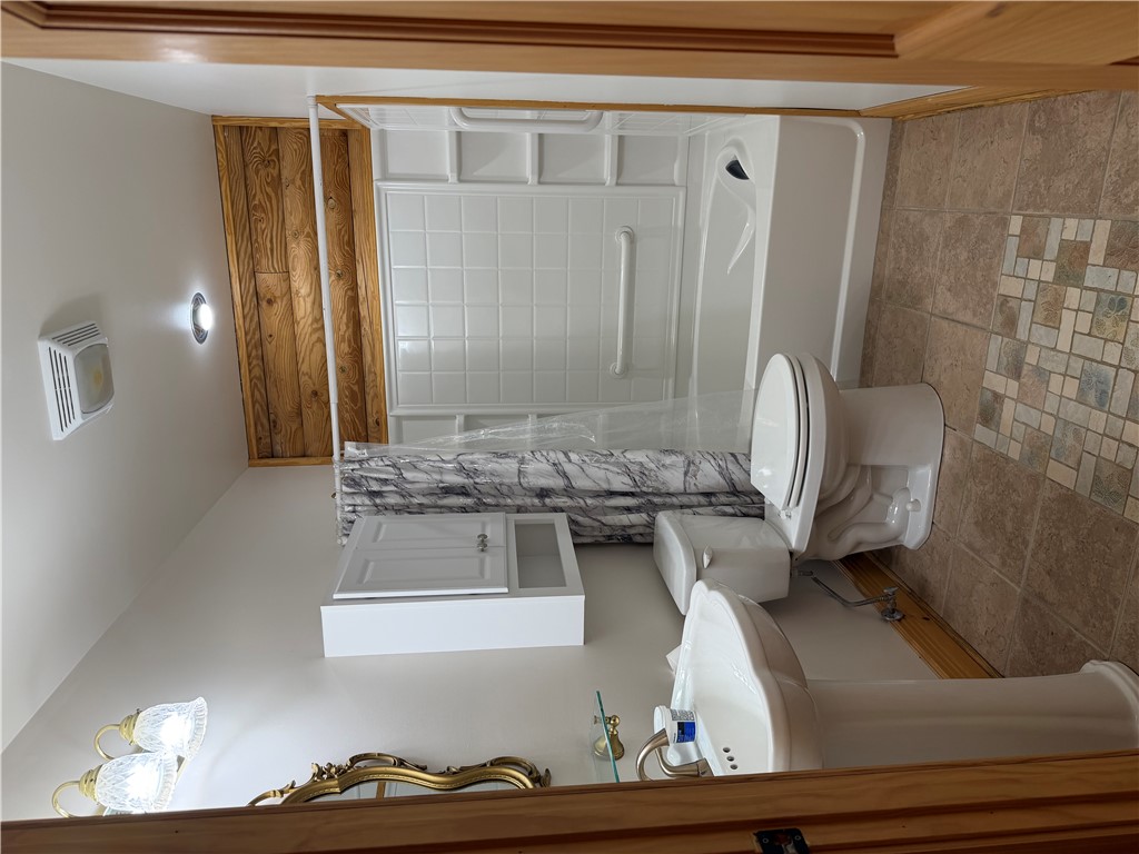 Meadow Brook - Residential