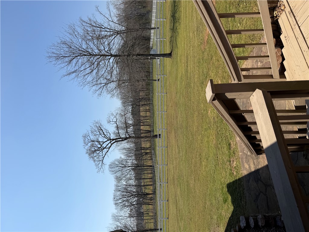 Meadow Brook - Residential