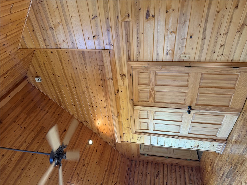 Meadow Brook - Residential