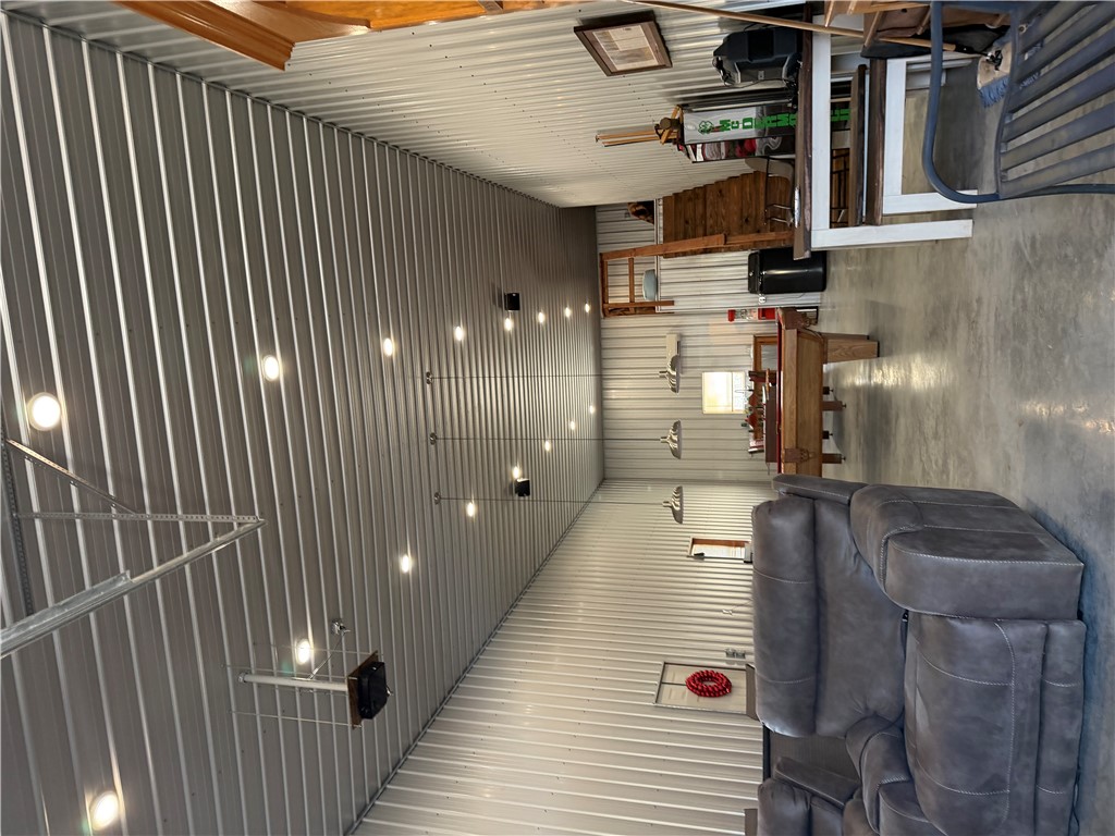 Meadow Brook - Residential