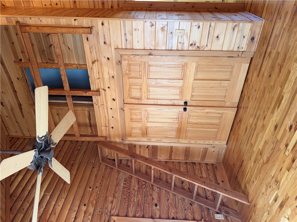 Meadow Brook - Residential