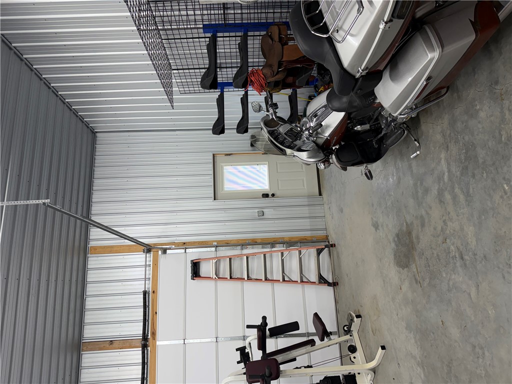 Meadow Brook - Residential