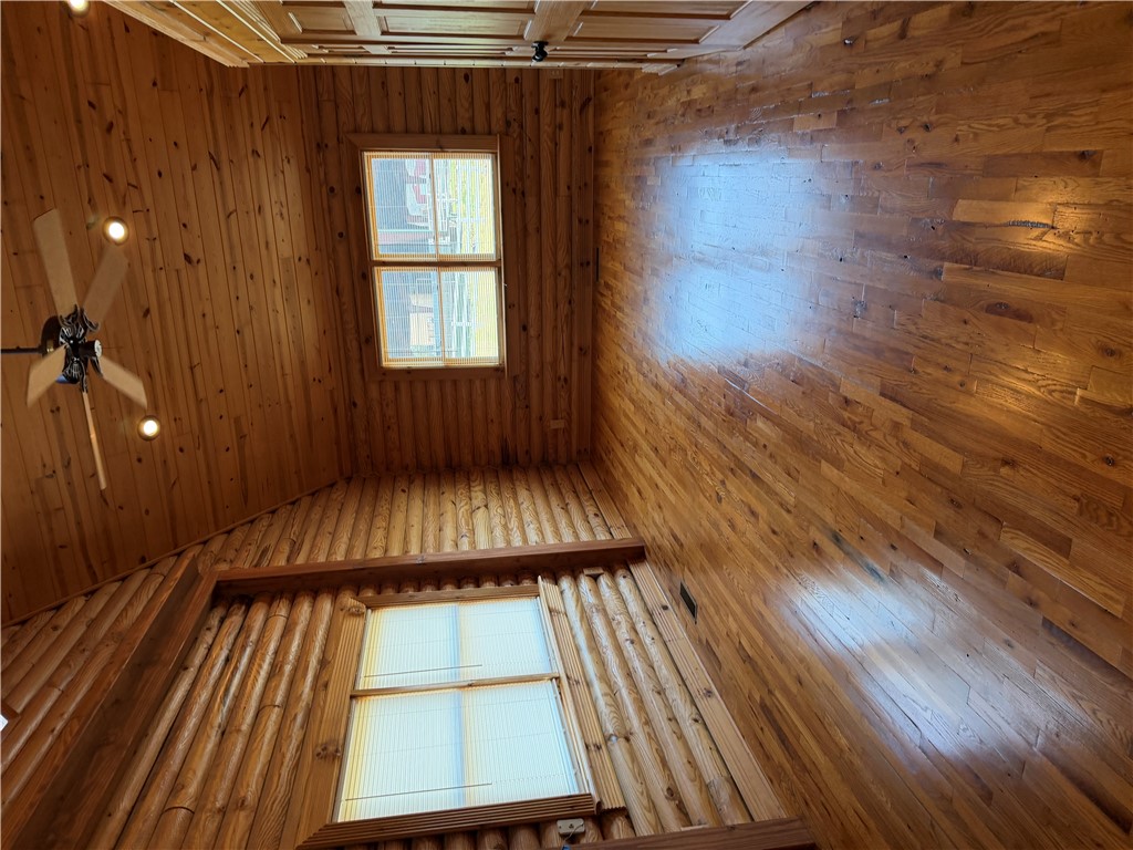 Meadow Brook - Residential