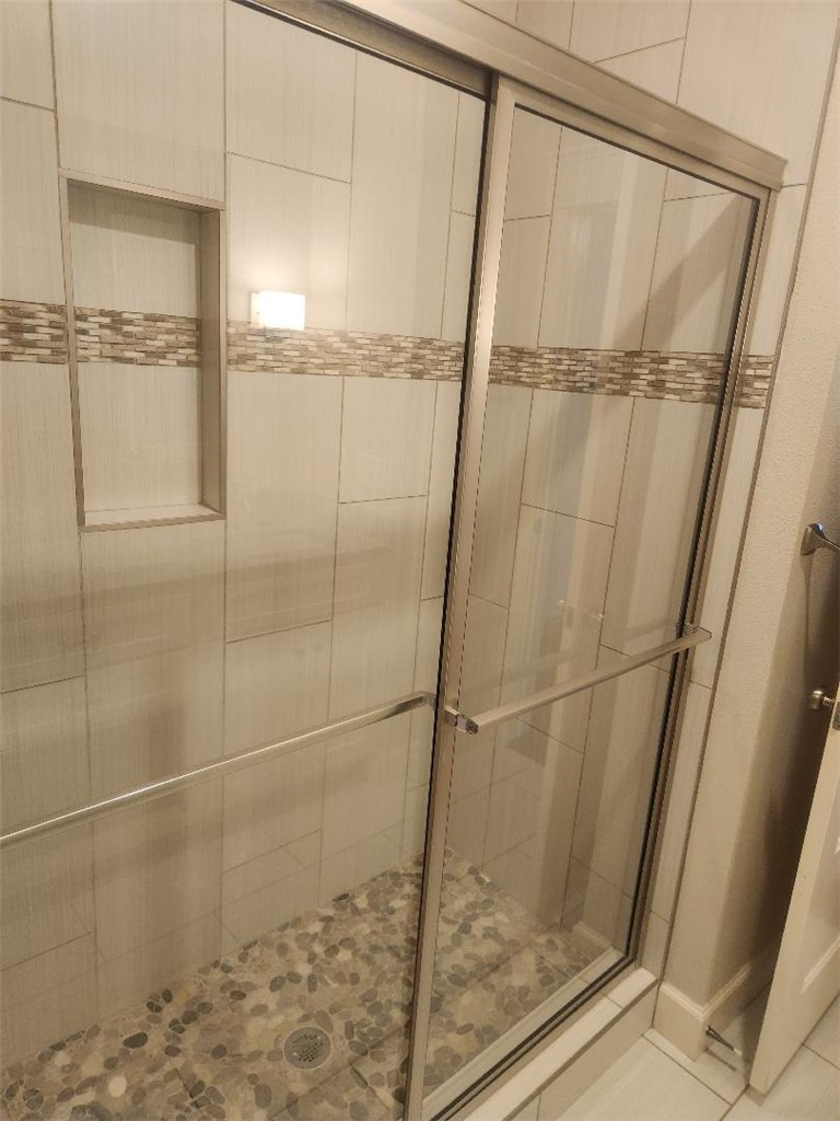 Stonebridge Meadows Ph V - Residential