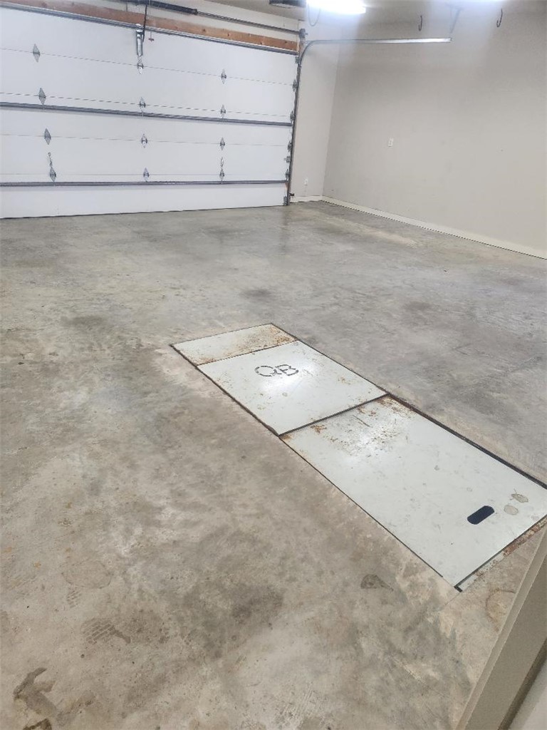 Stonebridge Meadows Ph V - Residential