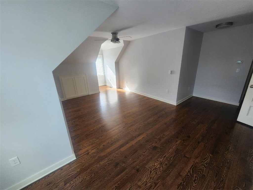 Stonebridge Meadows Ph V - Residential