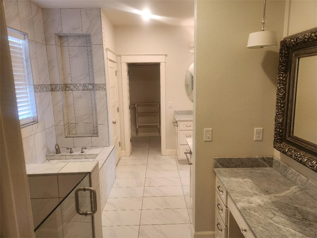 Stonebridge Meadows Ph V - Residential