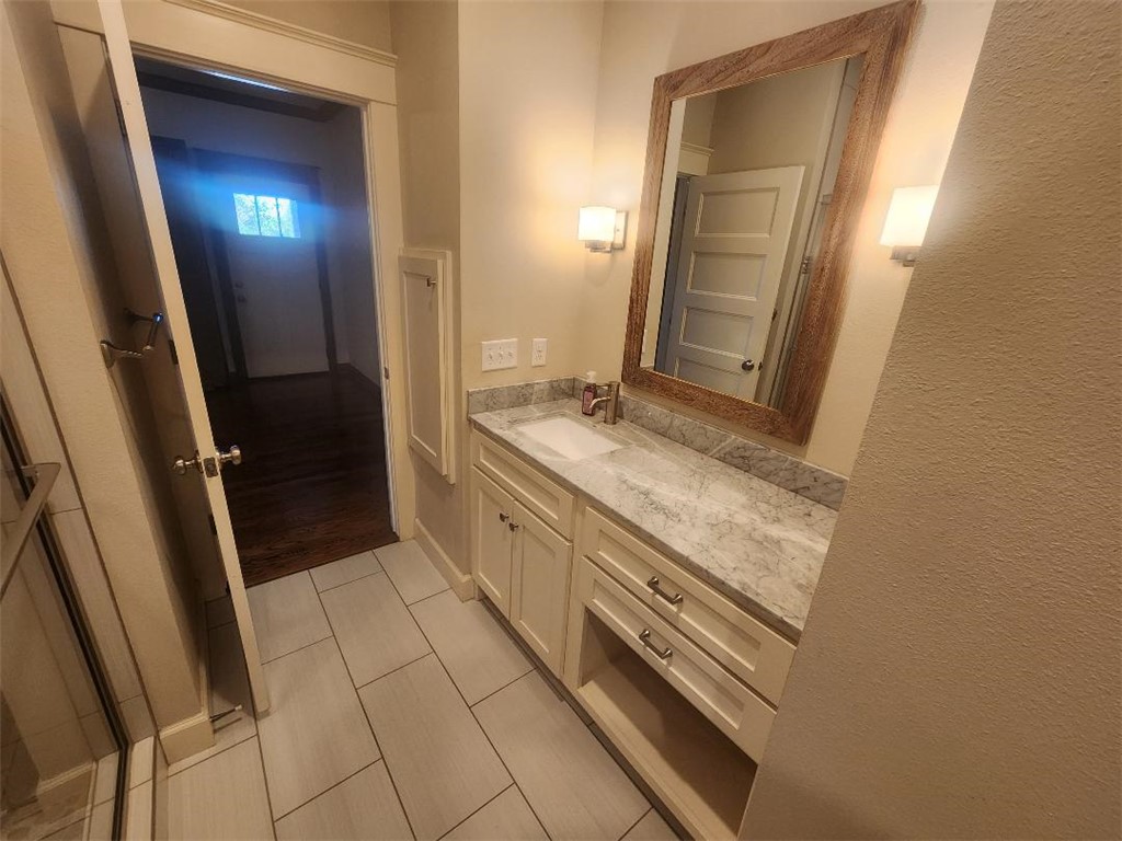 Stonebridge Meadows Ph V - Residential