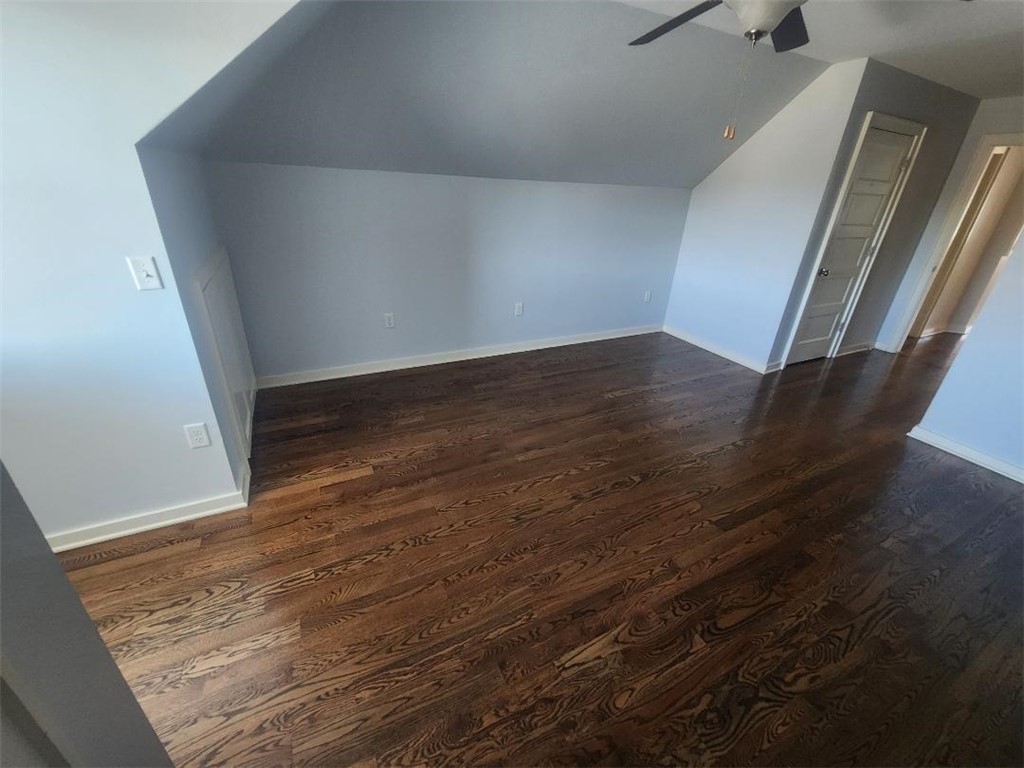 Stonebridge Meadows Ph V - Residential