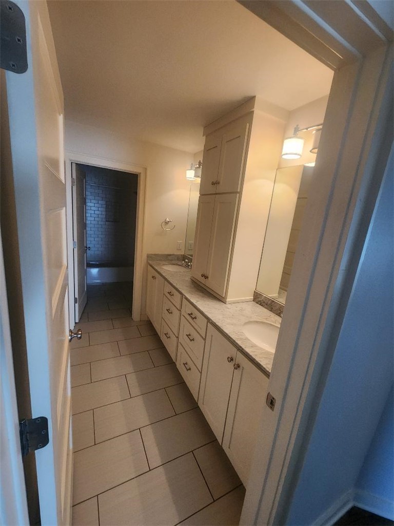 Stonebridge Meadows Ph V - Residential