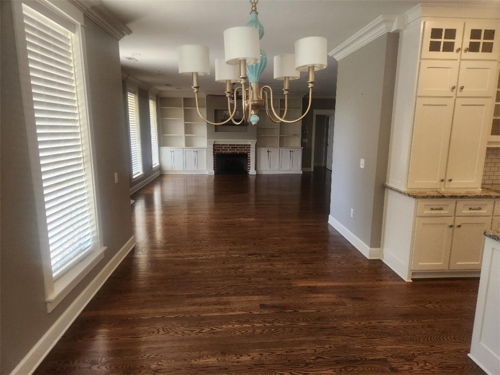 Stonebridge Meadows Ph V - Residential