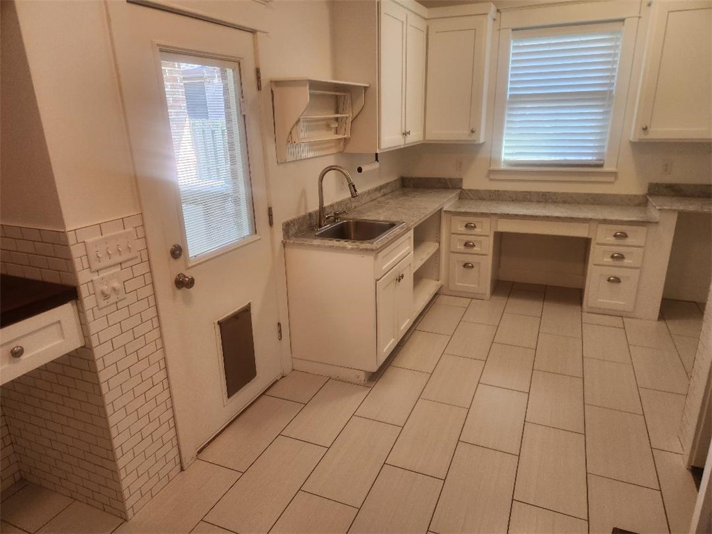 Stonebridge Meadows Ph V - Residential