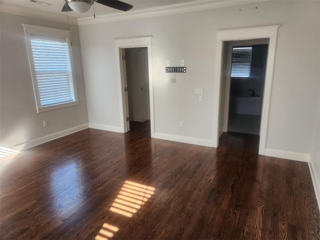 Stonebridge Meadows Ph V - Residential