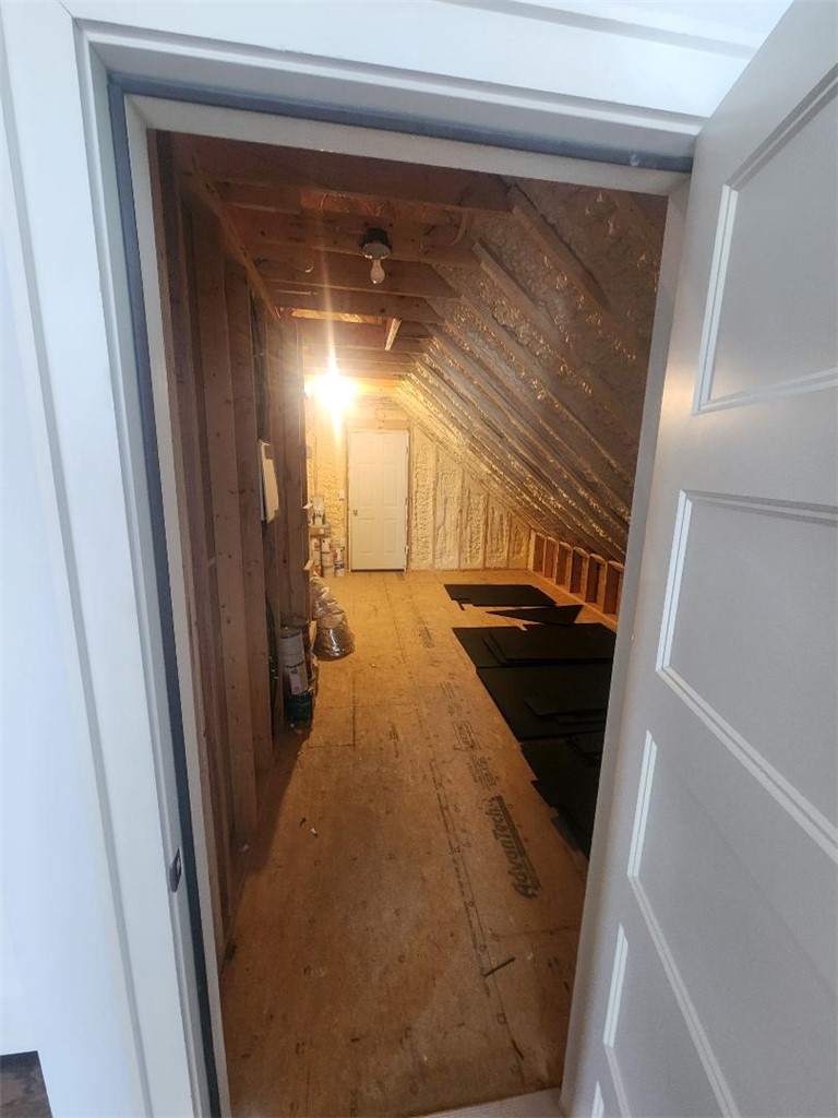 Stonebridge Meadows Ph V - Residential