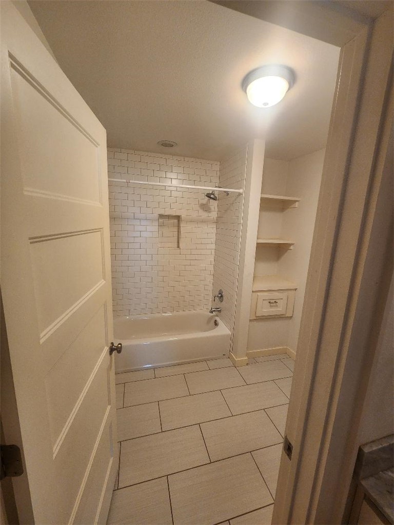 Stonebridge Meadows Ph V - Residential