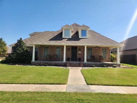 Photo of 3751 Spyglass Hill Drive, Fayetteville, AR 72701 (MLS # 1342466)