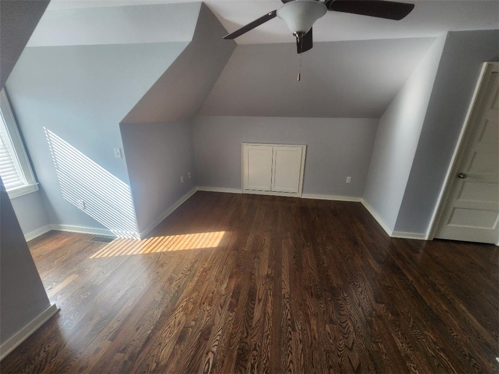 Stonebridge Meadows Ph V - Residential