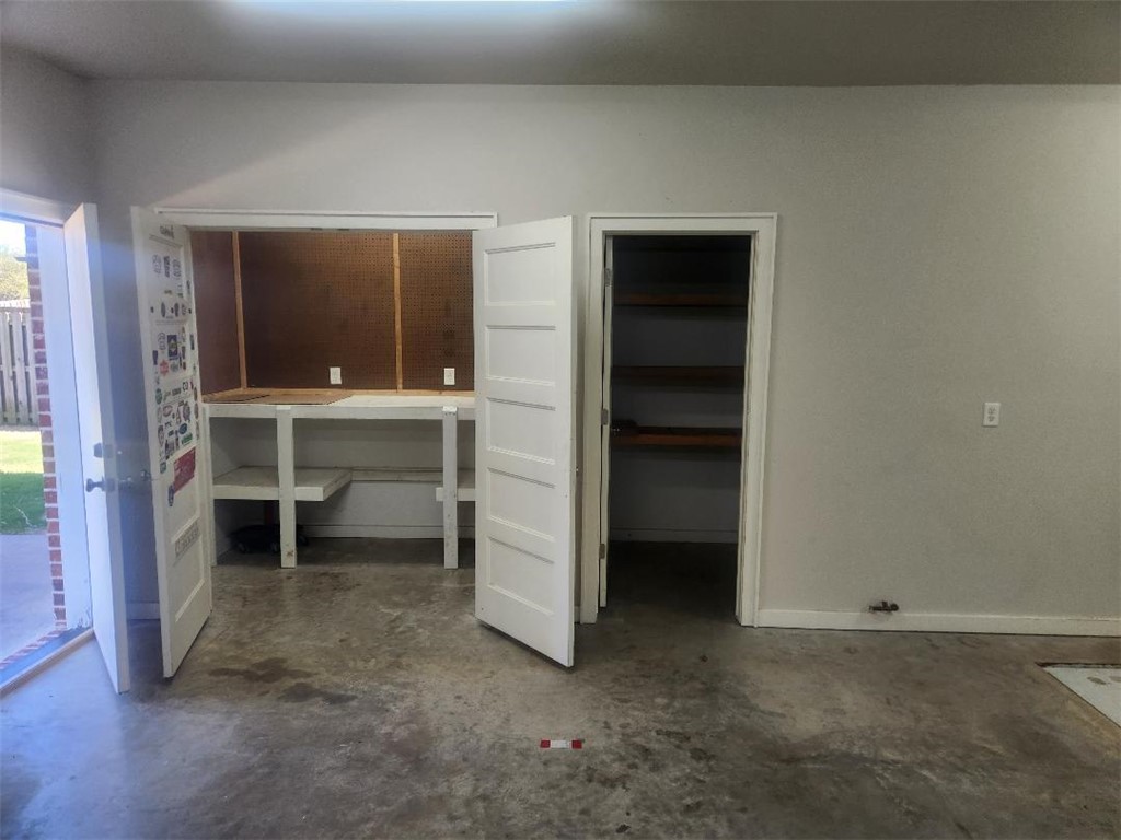 Stonebridge Meadows Ph V - Residential