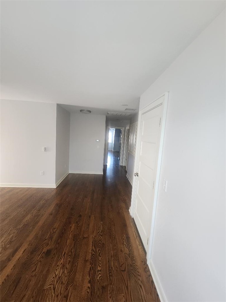 Stonebridge Meadows Ph V - Residential