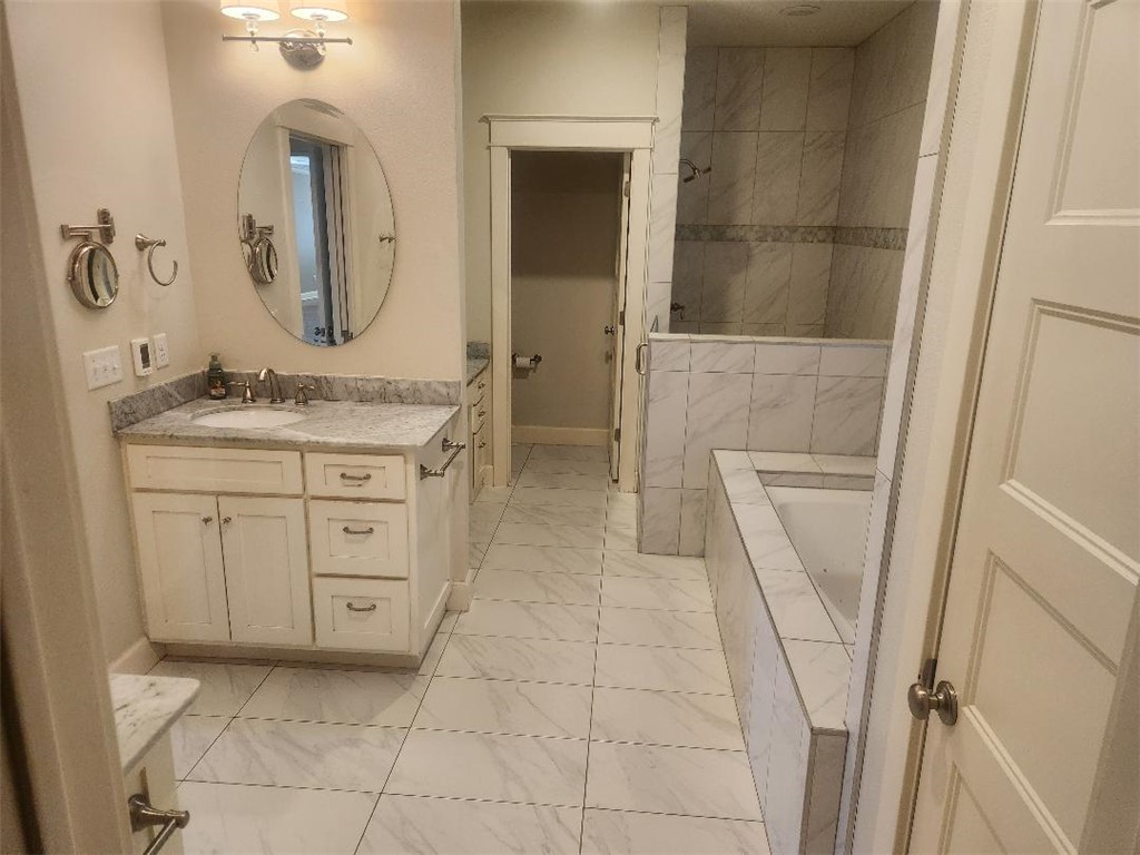 Stonebridge Meadows Ph V - Residential