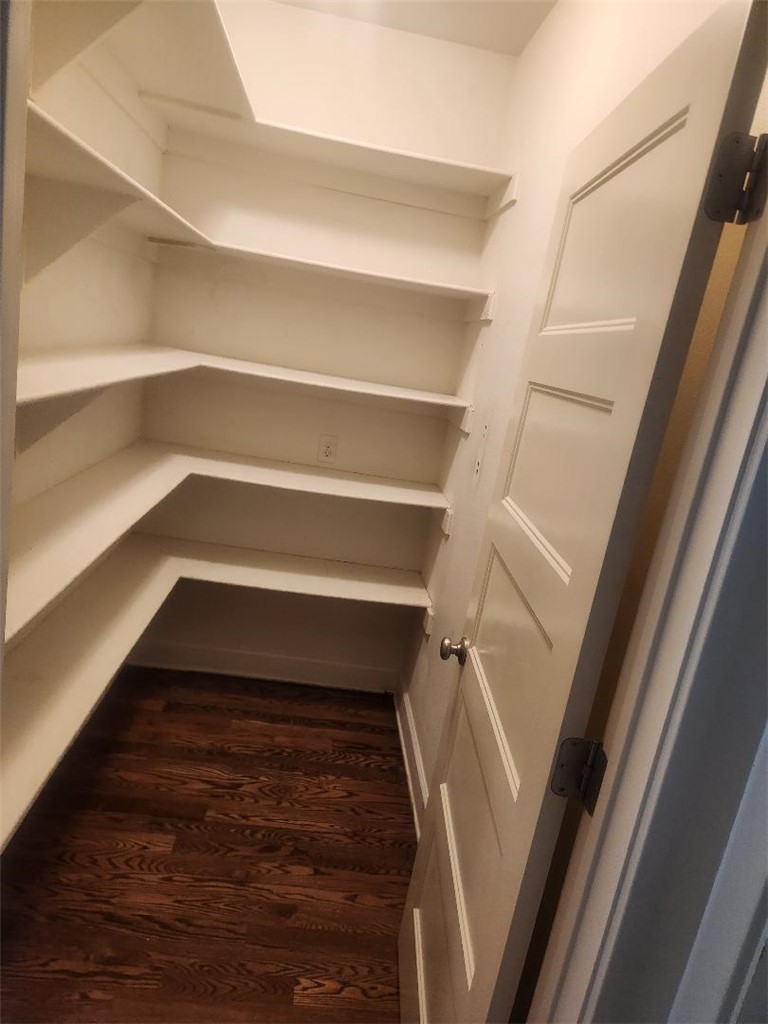 Stonebridge Meadows Ph V - Residential