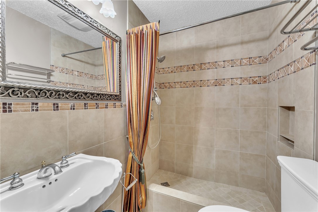 Oak Ridge Park Ph I - Residential