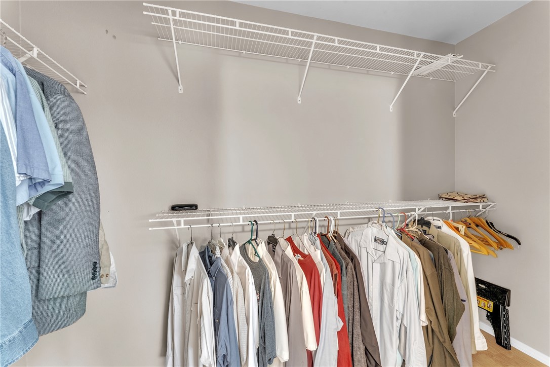 Oak Ridge Park Ph I - Residential