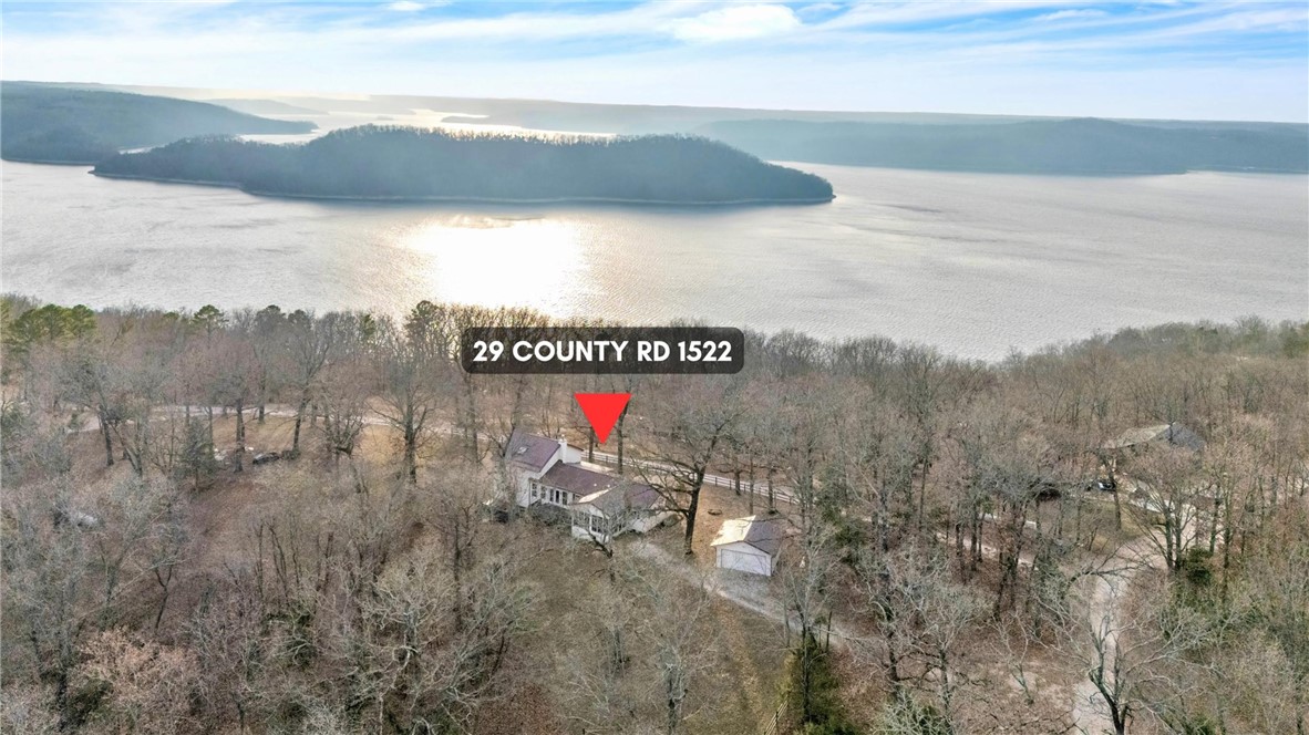 Oak Ridge Park Ph I - Residential