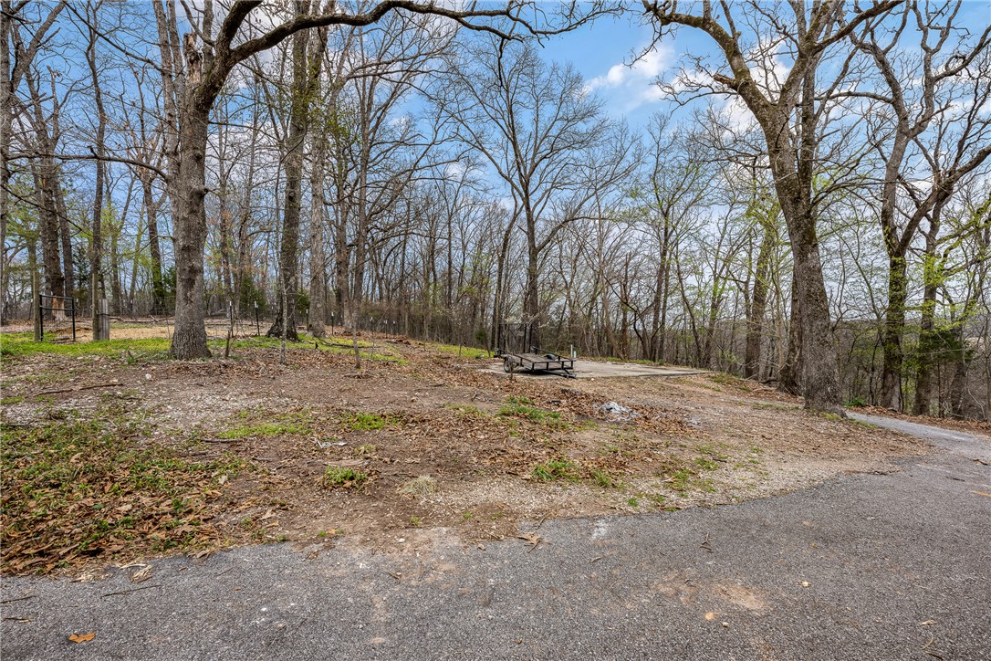 Rush Estates Rurban - Residential