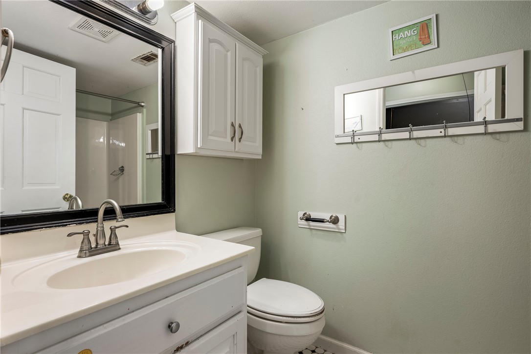 Rush Estates Rurban - Residential