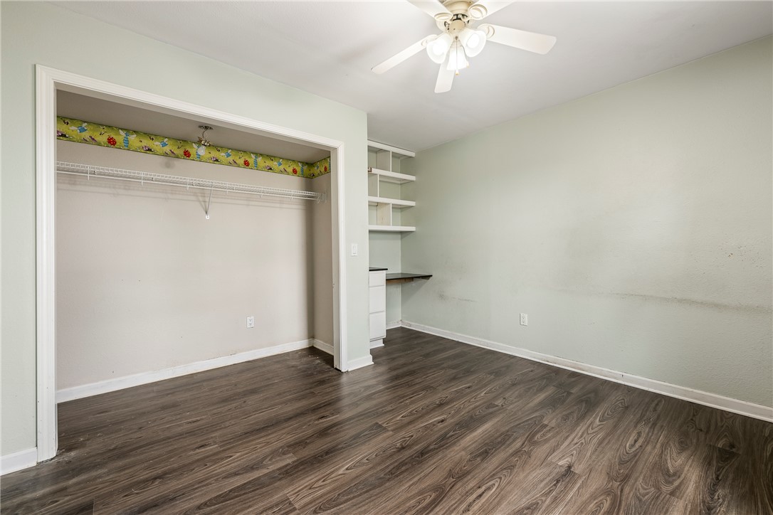 Rush Estates Rurban - Residential