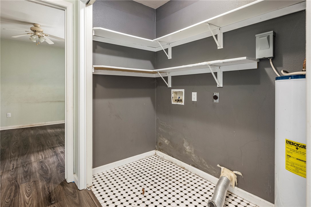 Rush Estates Rurban - Residential