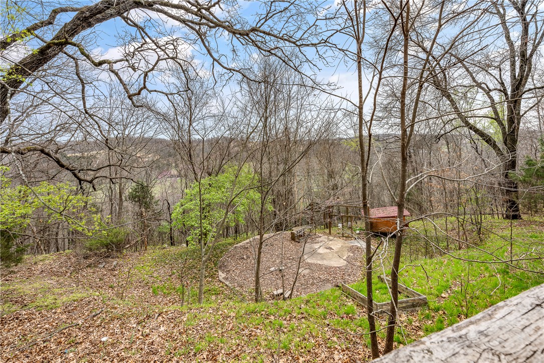 Rush Estates Rurban - Residential