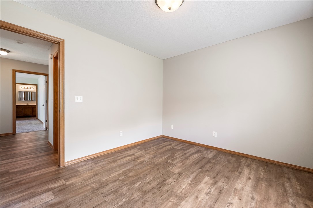 Dickson Add Bentonville - Residential