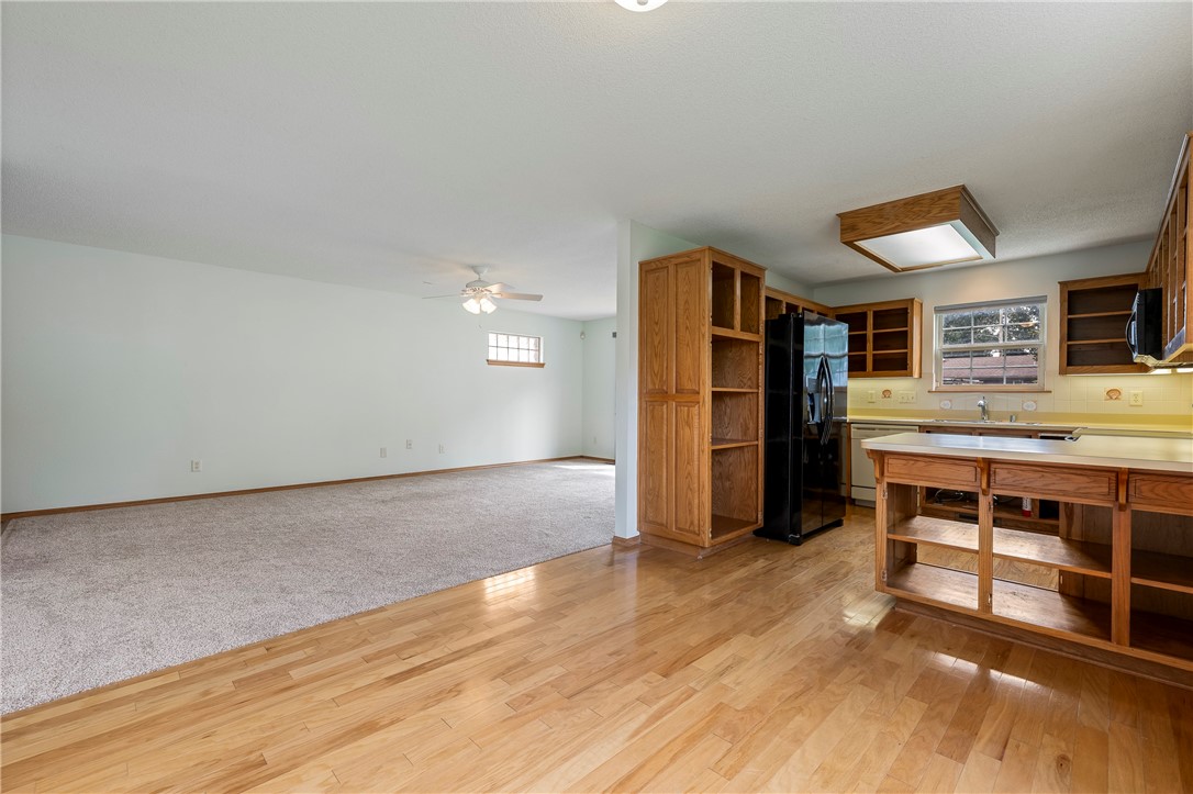 Dickson Add Bentonville - Residential