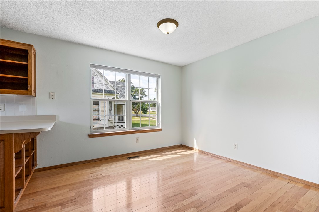 Dickson Add Bentonville - Residential