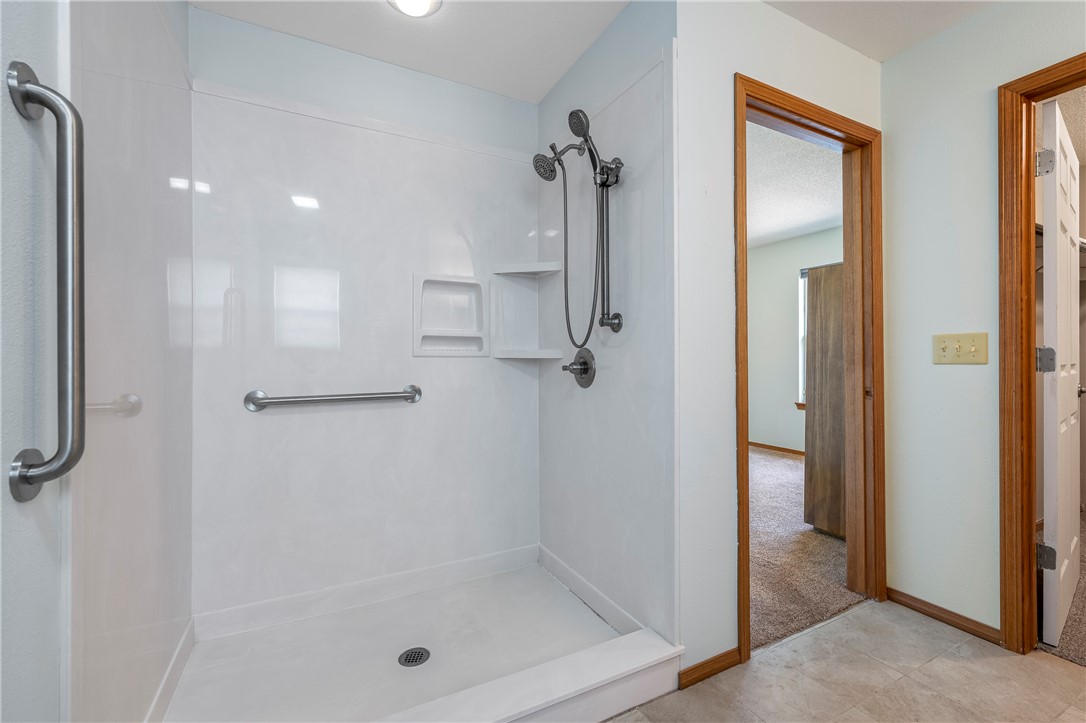 Dickson Add Bentonville - Residential