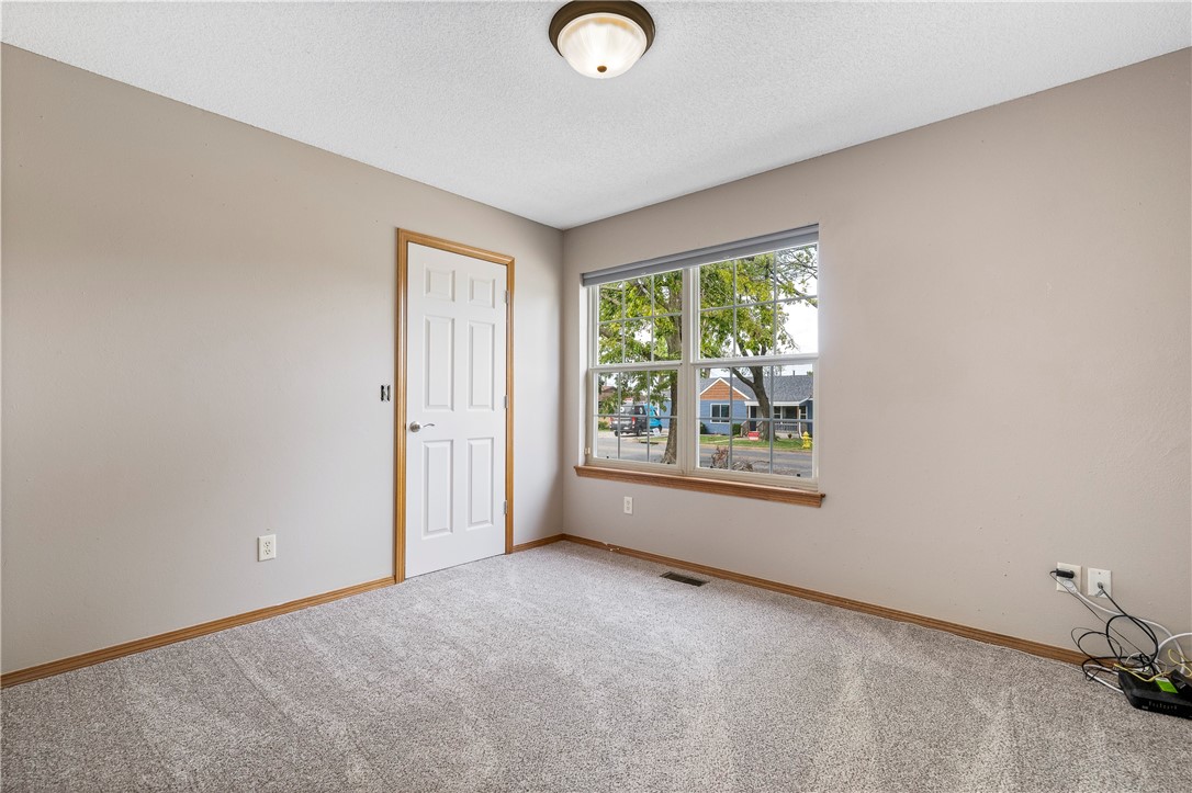 Dickson Add Bentonville - Residential