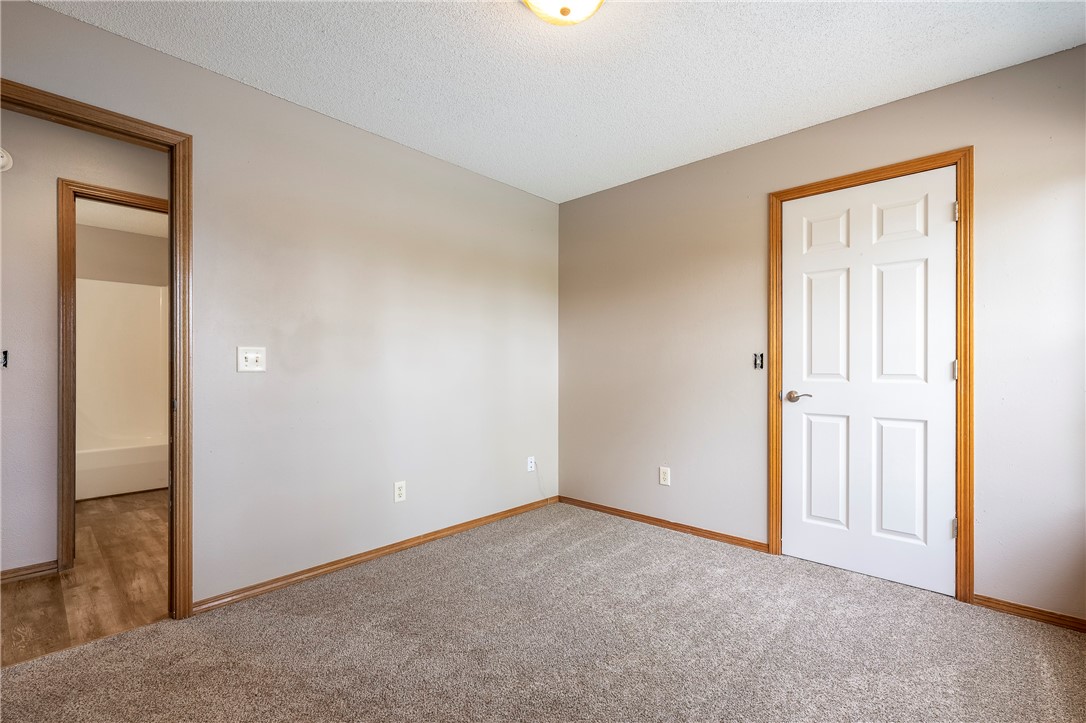 Dickson Add Bentonville - Residential