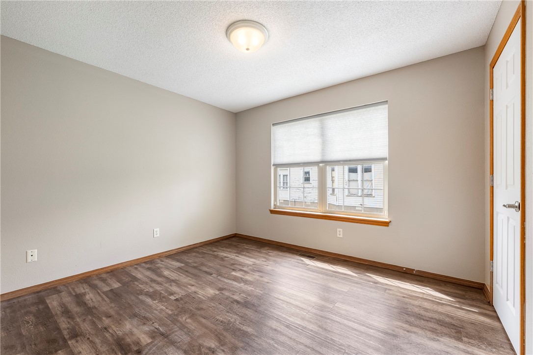 Dickson Add Bentonville - Residential